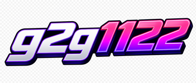 g2g1122